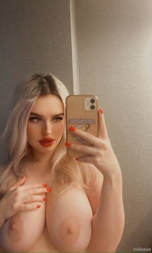 Busty White Women Porn - Hot Busty White Girls Undefeated - 262D3CF3-FEF2-47FB-A3DE-2CD4B95466E8 Porn  Pic - EPORNER