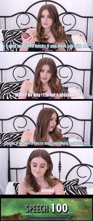 Actress Porn Memes - 69 Spicy Porn Memes For Dirty Minds - Funny Gallery