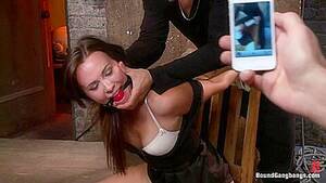 bound fucked - Bound tarred and feathered Porn Videos And Best Free Porn Films -  PornTop.com