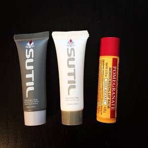 3d Waldo Sex Education - Get yours at @clexacon when you come to my Sex Ed workshop Let's Get  Cliterate with @chronicsexchat @AugstMcLaughlin @FactoryGrrrl #queersexed # sexeducation ...