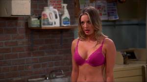 Big Bang Theory Sheldon Girlfriend Porn - kaley cuoco bra pictures The Big Bang Theory pictures kaley cuoco lingerie  pictures