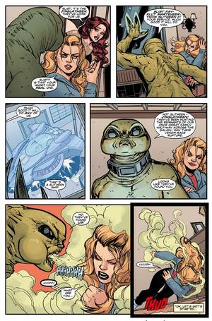 9th Doctor Porn - Doctor Who The Ninth Doctor V2 002 2016 | Read Doctor Who The Ninth Doctor  V2 002 2016 comic online in high quality. Read Full Comic online for free -  Read comics
