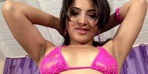 Andrea Kelly Fucked - Andrea Kelly Videos - Popular Videos - Beeg.Porn