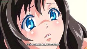 cartoon adultery videos - Watch Sagurare Otome The Animation 720 - Hore, Hentai Anime, Cheating Wife  Porn - SpankBang