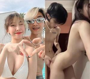 asian couple bang - Asian Couple Standing Fuck - Porn Videos & Photos - EroMe