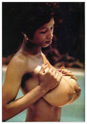 free vintage nude celebrities - free vintage nude picture