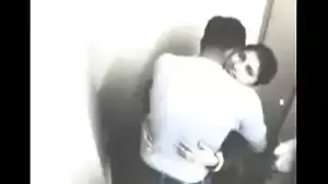 hidden camera indian sex scam videos - Students On Hidden Cam In Cyber Cafe xxx desi sex videos at Negozioxporn.com
