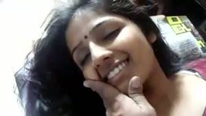 india kerala sex - Kerala is a land of heavenly girls