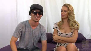 amwf nicole aniston - Nicole aniston with asian guy porn - Nicole aniston with asian guy porn jpg  970x539