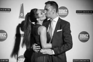 broke wife home sex - Keiran said the question he gets asked the most is how to break into the  industry