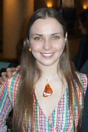 Erin Brown Porn Actress - Erin Brown - Wikipedia