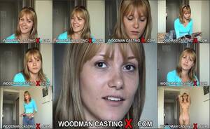 Dina Casting Russian Porn - WoodmanCastingx.com- Dina casting X Â» Voyeur-russian.org