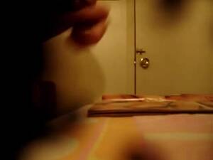 indian massage parlor hidden cam - in massage parlor - watch on VoyeurHit.com. The world of free voyeur video,  spy video and hidden cameras