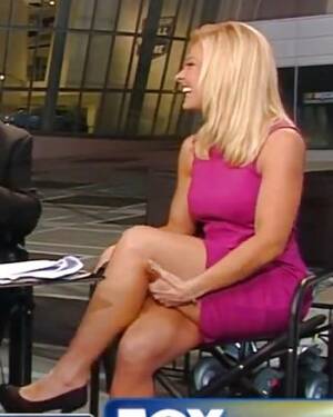 Anna Kooiman Porn - La sexy anna kooiman Fotos Porno, XXX Fotos, ImÃ¡genes de Sexo #2004768 -  PICTOA