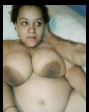 latin girls with big areolas - Bbw latina with big areolas Porn Pictures, XXX Photos, Sex Images #3673645  - PICTOA