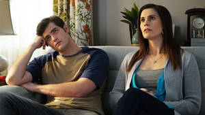 Finding Carter Porn - Pictures showing for Finding Carter Porn - www.mypornarchive.net