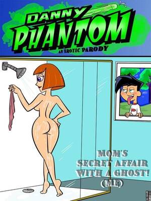 cartoon network xxx danny phantom - 100 free danny phantom hentai - Naked Images. Comments: 1