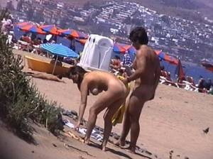 india public naked - public nudity blog