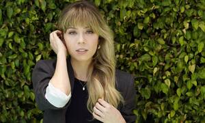 Ariana Grande Jennette Mccurdy Porn - I'm Glad My Mom Died by Jennette McCurdy audiobook review â€“ a painfully  funny memoir | Autobiography and memoir | The Guardian
