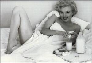 Fap 1950s Porn Stars - 1950s Female Porn Stars | Sex Pictures Pass