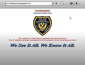 Grand Theft Auto Iv Girls Porn - Today I accidentally learned there's a website on GTA IV that gives you a 5  star wanted level for trying to look at CP : r/GTA