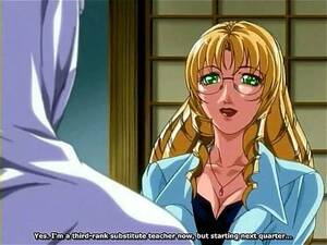 black hentai anime - Watch Black ep1 - Bible Black, Old, Hentai Anime Porn - SpankBang