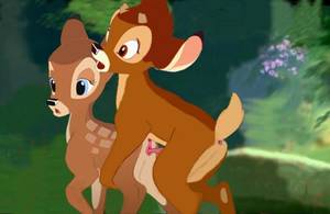 Disney Bambi Porn Sex - BAMBI.rar 70.71MB