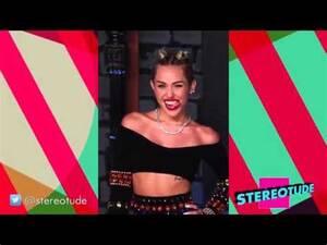 Miley Cyrus Porn Parody Xhamster - ðŸ’•ðŸ‘‰ {|DW@} 2024 miley cyrus stripping porn - www.skyline-blockchain.pl
