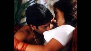 natural indian boob sucking - Sucking big Indian tits - Porn300.com