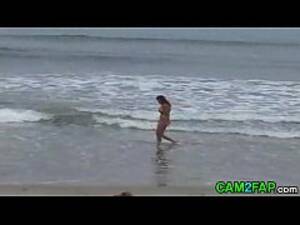 beach sex free download - Sex Beach Free Hardcore Porn Video - xxx Mobile Porno Videos & Movies -  iPornTV.Net