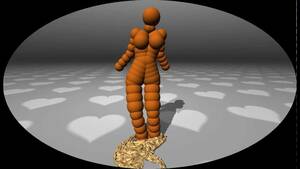 Coder Porn - Coder Porn! by Archee | 4k (FullHD 1080p HQ HD demoscene demo Assembly  2011) - YouTube