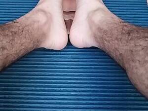 Arab Guys Feet Porn - arab feet Porn â€“ Gay Male Tube