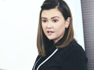 Angelica Panganiban Sex Tape - This: Angelica Panganiban says she would choose sex over food | Coconuts