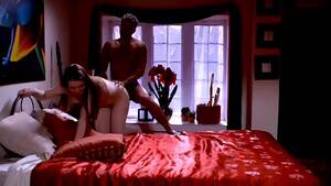 Misty Mundae Fucking - Misty Mundae sex evolution! - XVIDEOS.COM