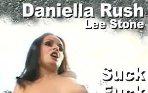 daniella steel's - Daniella Porn Videos | Faphouse