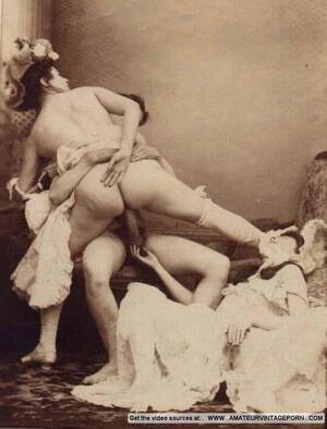 19th Century Sex Videos - 19 Century Interracial Porn | Sex Pictures Pass