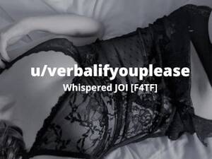 British Porn Joi Captions - Whispered JOI for Your Girlcock [F4TF] [British Lesbian Audio] | free xxx  mobile videos - 16honeys.com
