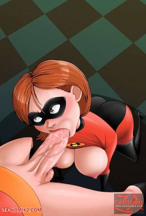 cartoonza cartoon sex net - âœ…ï¸ Porn comic The Incredibles. Cartoonza Sex comic selection of arts âœ…ï¸ | | Porn  comics hentai adult only | wporncomics.com