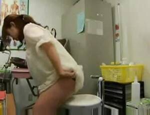 doctor fucks pregnant - Pregnant Asian Woman Fucked By Her Doctor : XXXBunker.com Porn Tube