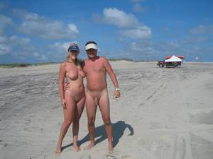 naturist freedom beach summer - Amy lou nude Chubby girl xxx videos