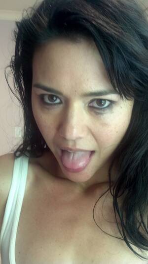 Boy Girl Porn Selfie - Brand New Boy Girl Anal Scene With Porn Star Dana Vespoli - James Deen Blog