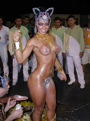 Brazil Carnival Fuck - Brazil Carnival Sex - 30 photos
