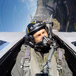 Maverick Anal Days Stars - From Dad Bod to God Bod: 24 Things I Wished Someone Had Told Me Before  Starting My 24 Weeks Ultimate Dad Bod Transformation #FitForPurpose | by  Mark Leruste | Medium