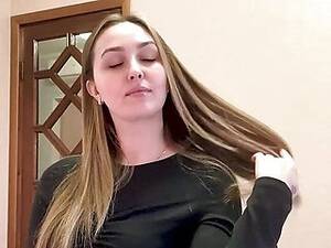 cute latina russian - Russian porn videos - page 1 - at EpicPornVideos