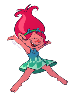 cartoon troll drawings xxx - Cartoon Troll Drawings Xxx | Sex Pictures Pass