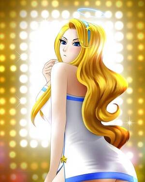 avatar cartoon sex xxx - My avatar cartoon Porn Pictures, XXX Photos, Sex Images #1965172 - PICTOA