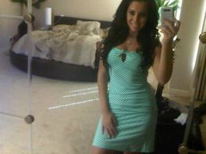 myla sinanaj sex tape celebrity - Myla Sinanaj's Sex Tape Release: Kim Kardashian Created Kris Humphries, He  Created A Monster