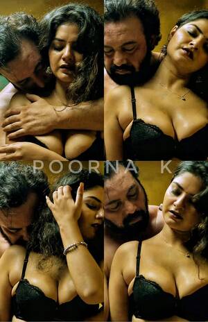 Indian Porn Actress - Pin on old