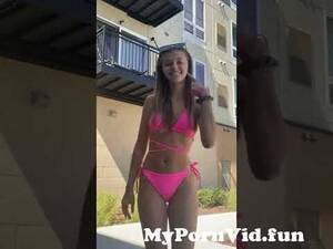 imagefap teen strip - Summer Monday #shorts videos from imagefap nude lsanngelina polikarpova  fakes Watch Video - MyPornVid.fun