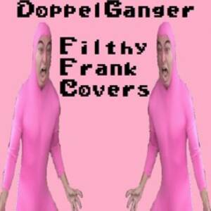 Filthy Frank Porn Titles - Stream Porn Title Rap (Pink Guy Cover) by DoppelGanger | Listen online for  free on SoundCloud
